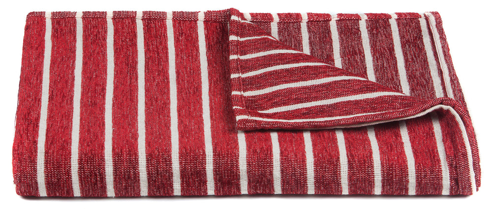 Aria Handcrafted Polyester Throw Chandra Rugs Th Ari51600 3