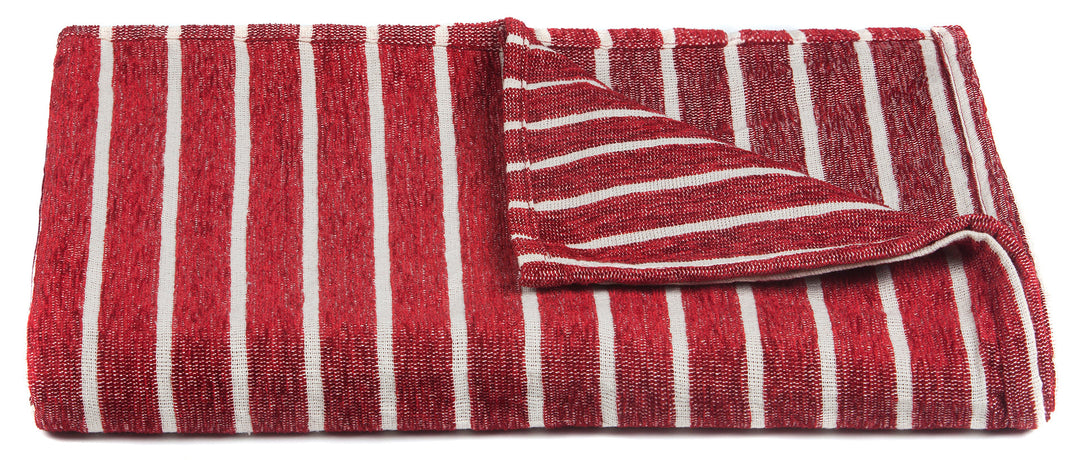Aria Handcrafted Polyester Throw Chandra Rugs Th Ari51600 3