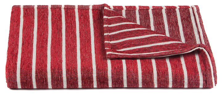 Aria Handcrafted Polyester Throw Chandra Rugs Th Ari51600 3
