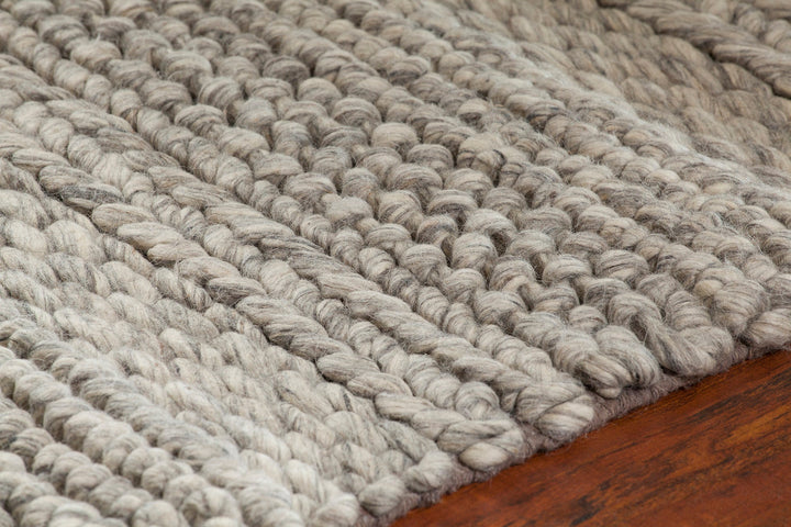 Forstel Hand Woven Contemporary For 36900 Rug Chandra Rugs 3