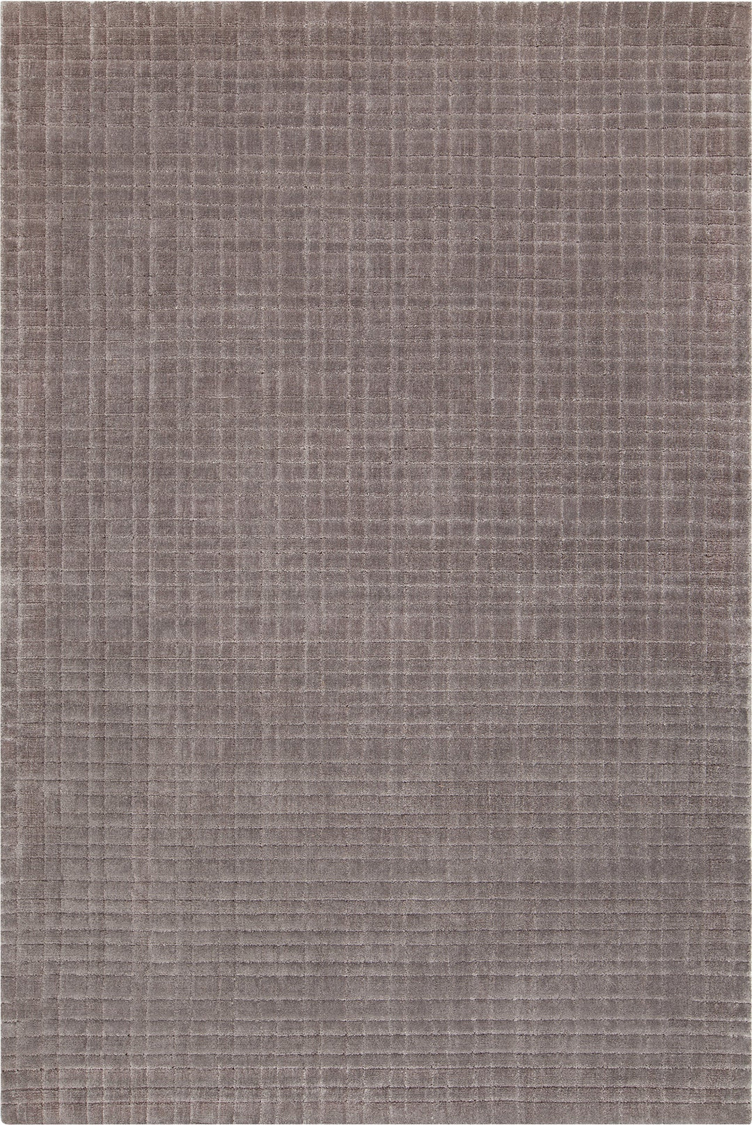 Reyna Hand Woven Contemporary Rey 55301 Rug Chandra Rugs 1