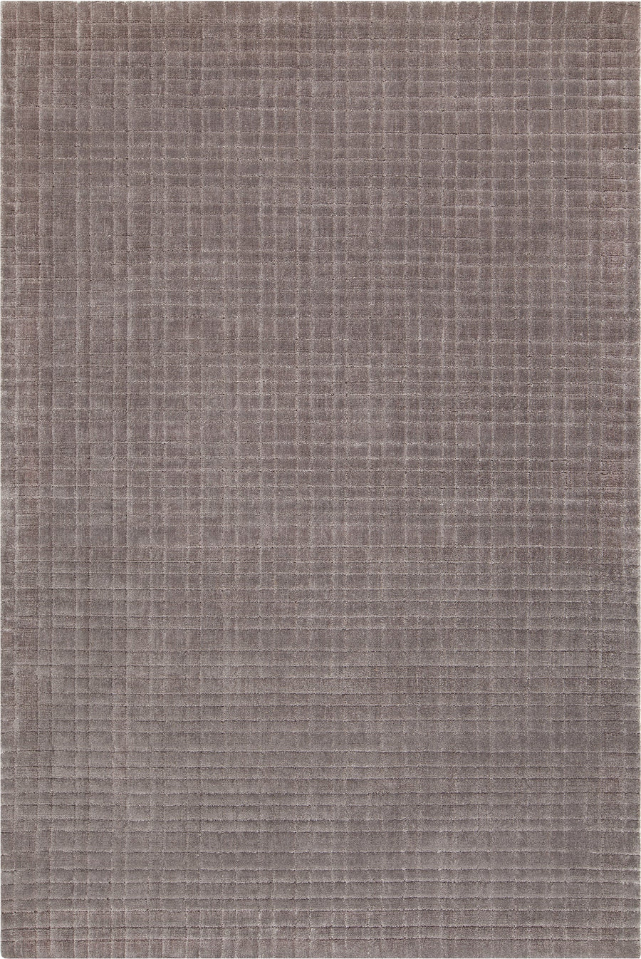 Reyna Hand Woven Contemporary Rey 55301 Rug Chandra Rugs 1