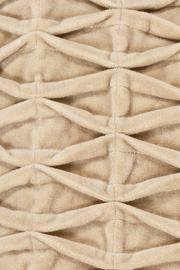 Handmade Contemporary Cus 28021 Pillows Chandra Rugs 2