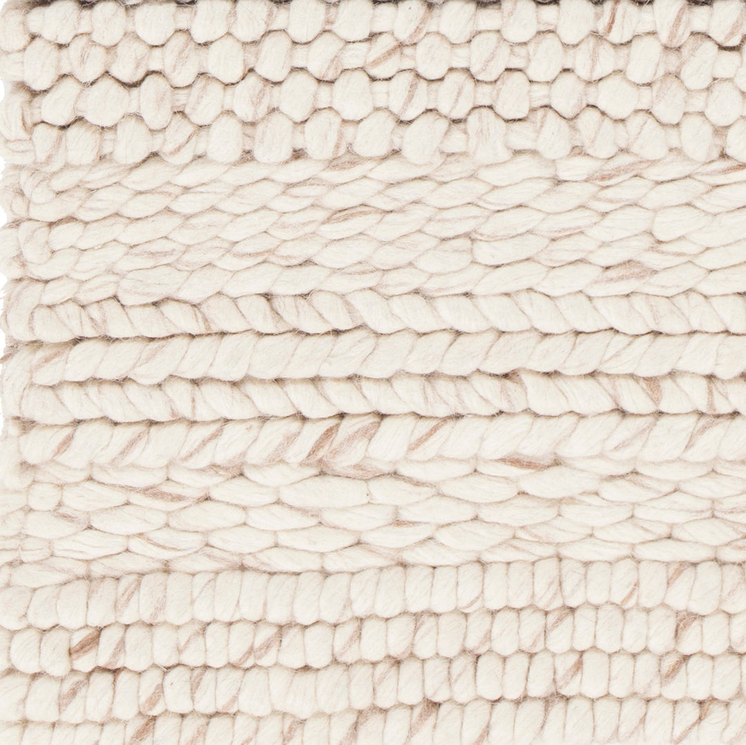 Naja Hand Woven Contemporary Naj 40300 Rug Chandra Rugs 2