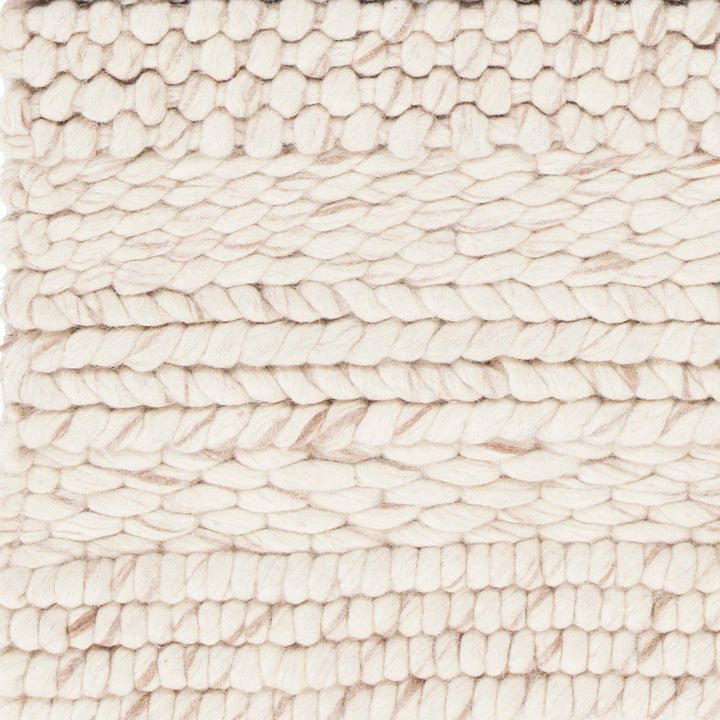 Naja Hand Woven Contemporary Naj 40300 Rug Chandra Rugs 2