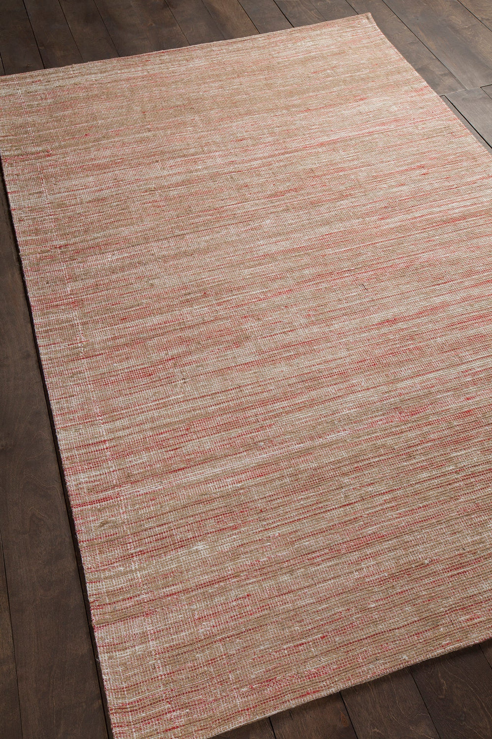 Pretor Hand Woven Flatweave Contemporary Pre 34202 Rug Chandra Rugs 5