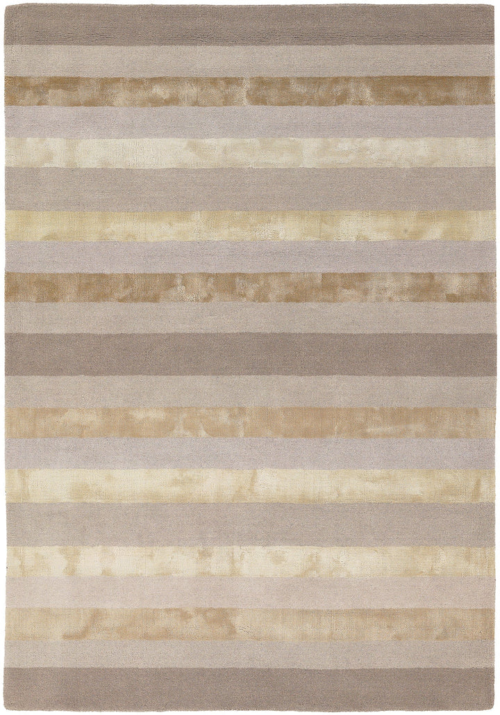 Gardenia Hand Tufted Contemporary Gar 30702 Rug Chandra Rugs 1