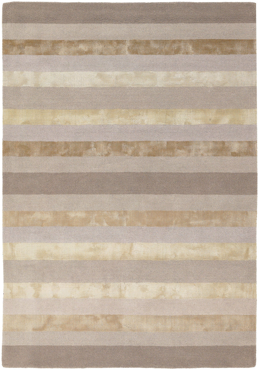 Gardenia Hand Tufted Contemporary Gar 30702 Rug Chandra Rugs 1