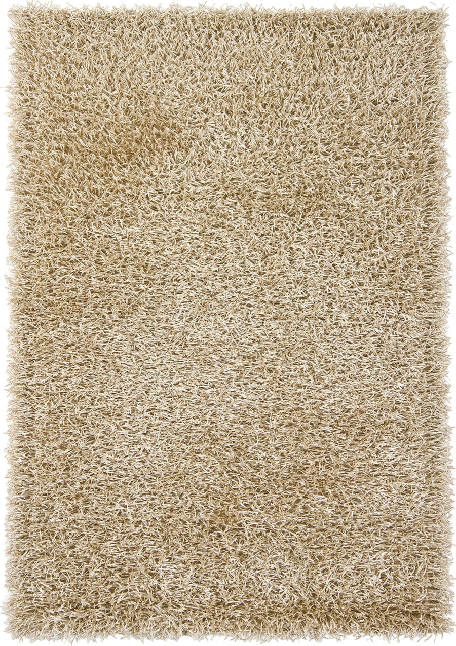Zara Hand Woven Contemporary Zar 14520 Rug Chandra Rugs 1