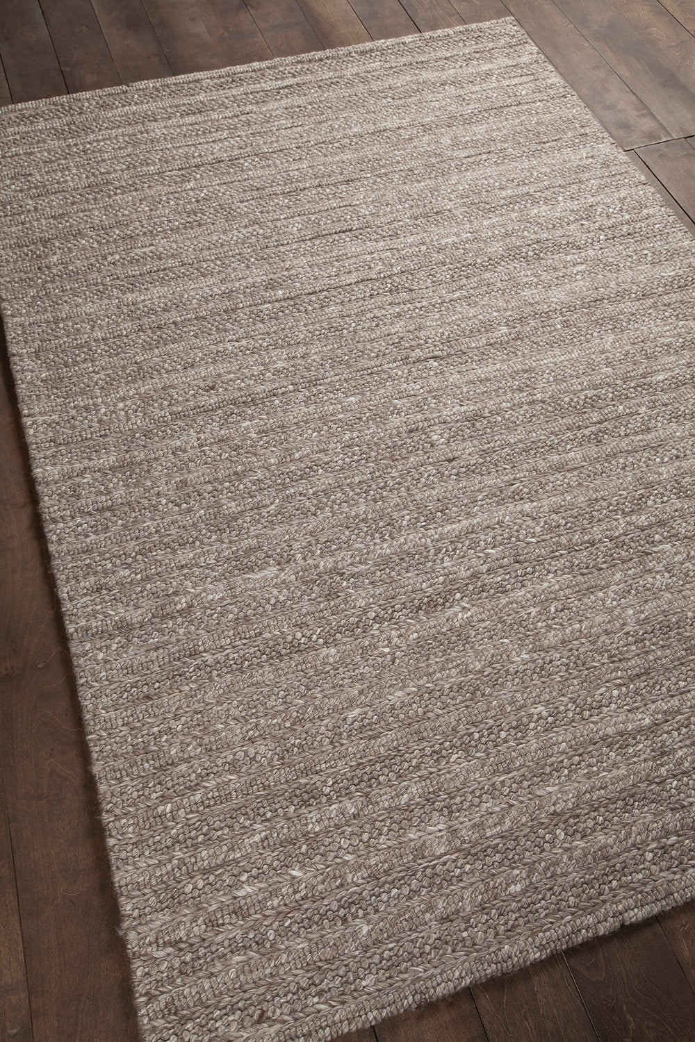 Saira Hand Woven Contemporary Sai 44703 Rug Chandra Rugs 4