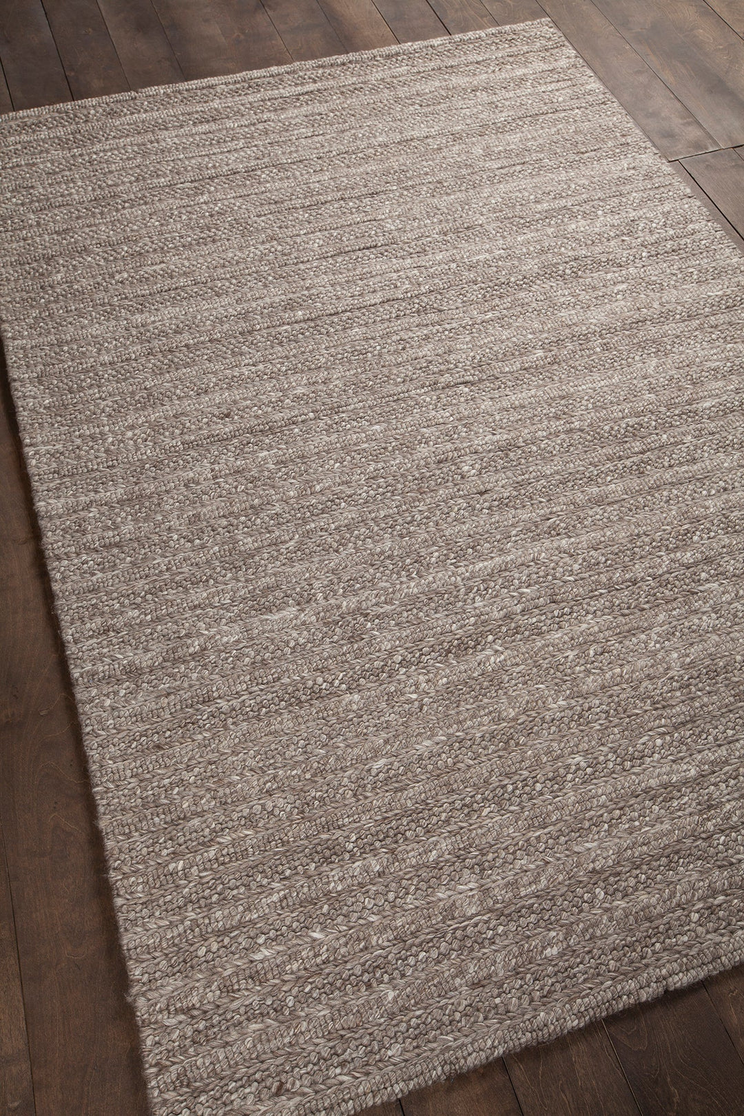 Saira Hand Woven Contemporary Sai 44703 Rug Chandra Rugs 4