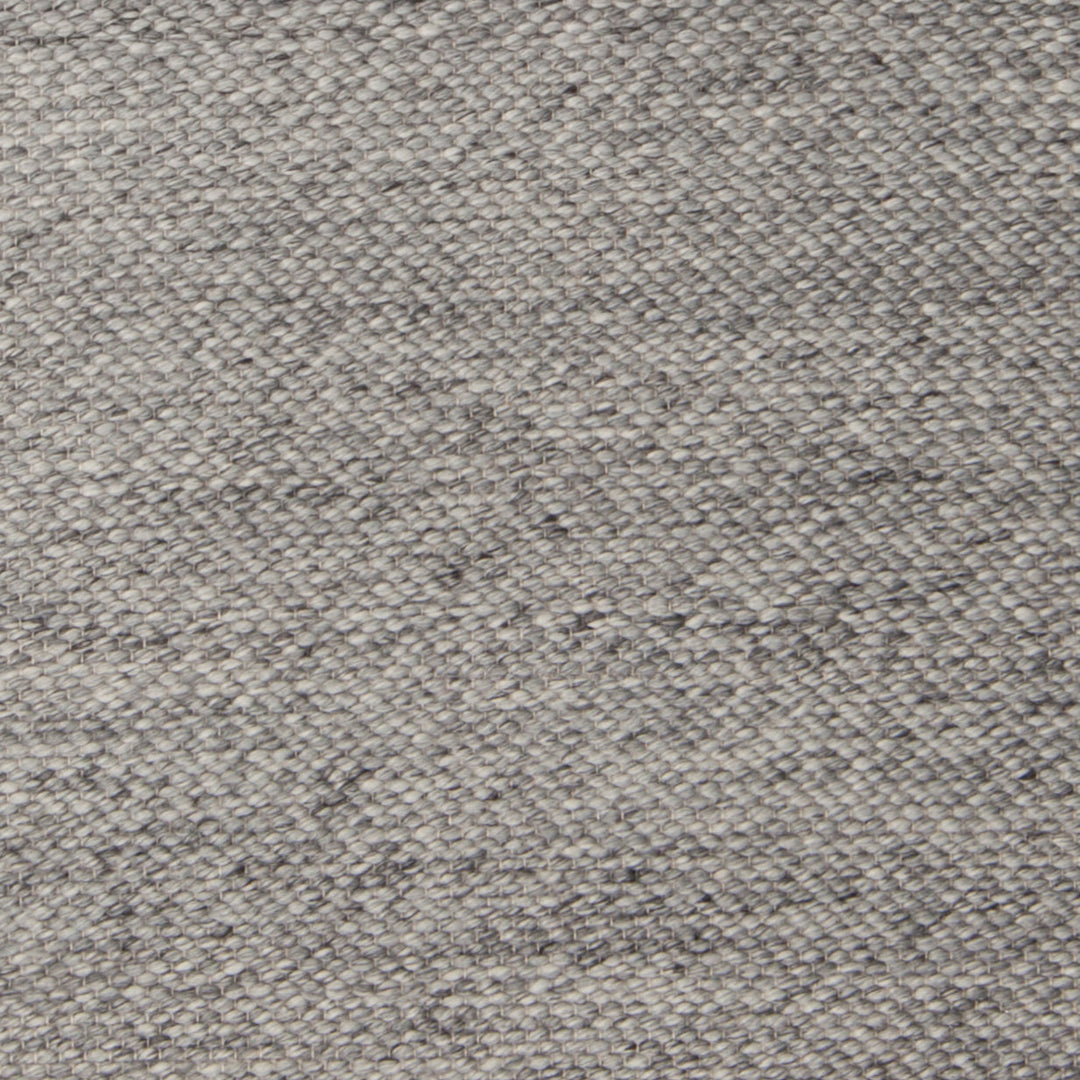 Rydel Hand Woven Contemporary Flat Ryd 47700 Rug Chandra Rugs 2