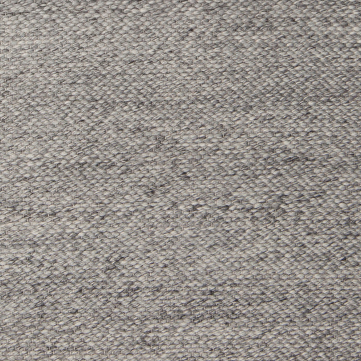 Rydel Hand Woven Contemporary Flat Ryd 47700 Rug Chandra Rugs 2