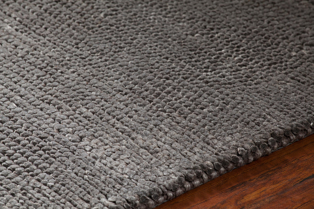 Mae Hand Woven Contemporary Mae 39003 Rug Chandra Rugs 3