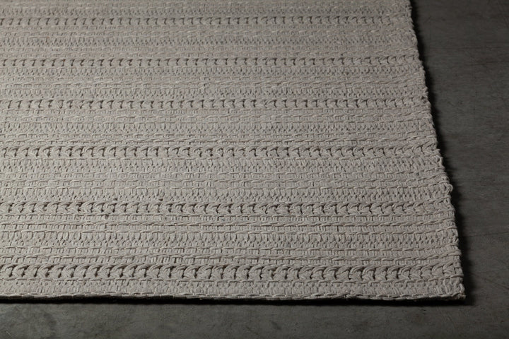 Tia Hand Woven Contemporary Tia 48102 Rug Chandra Rugs 3