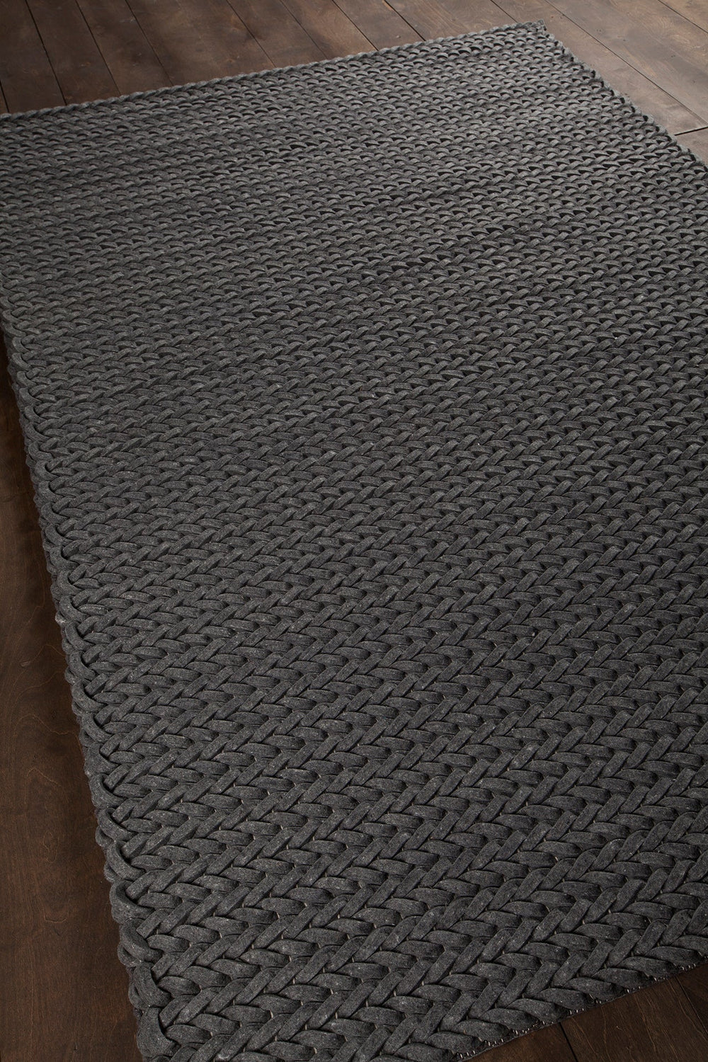 Zensar Hand Woven Contemporary Zen 10001 Rug Chandra Rugs 4