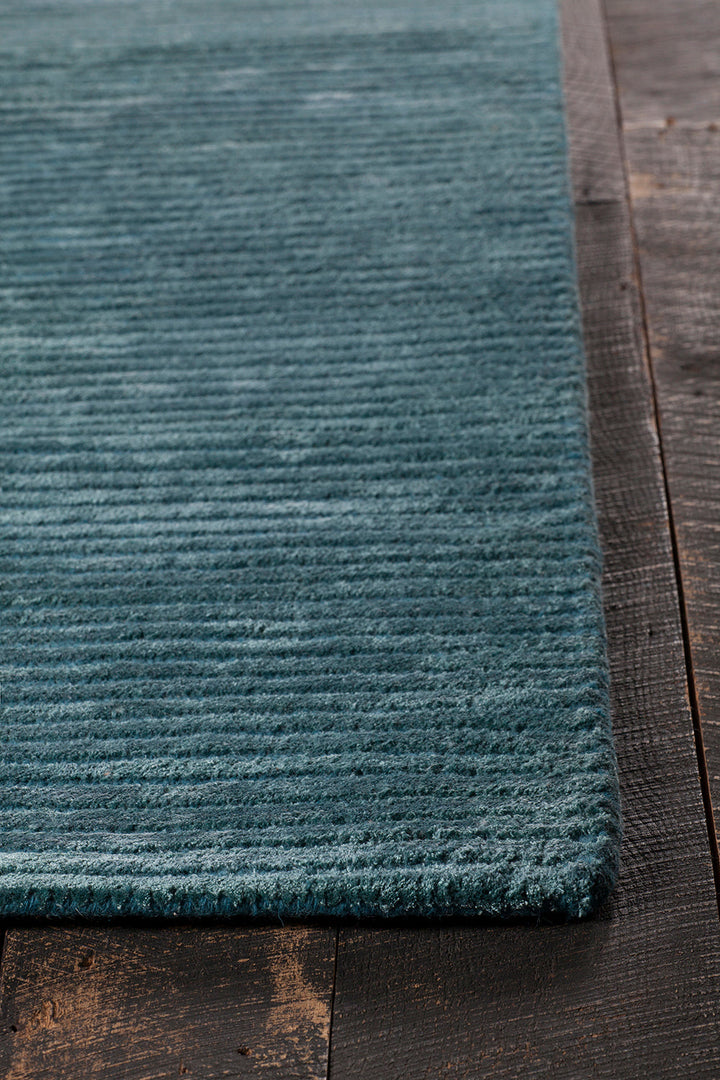 Angelo Hand Tufted Solid Ang 26204 Rug Chandra Rugs 5