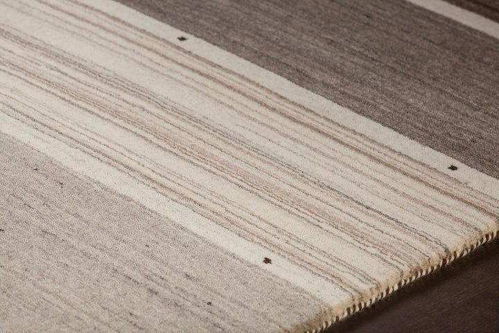 Elantra Hand Knotted Wool Ela 51702 Rug Chandra Rugs 3