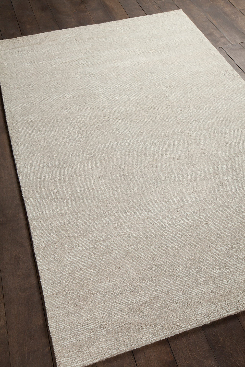 Orim Hand Woven Solid Ori 26500 Rug Chandra Rugs 5