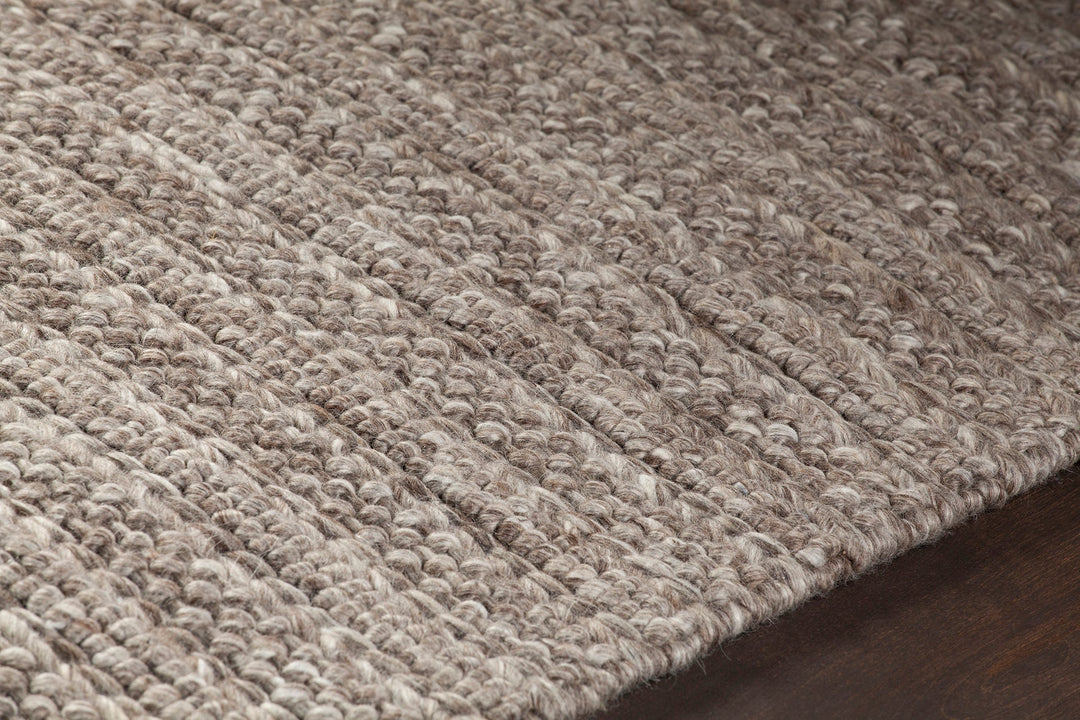 Saira Hand Woven Contemporary Sai 44703 Rug Chandra Rugs 2