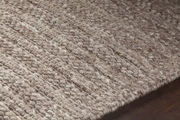 Saira Hand Woven Contemporary Sai 44703 Rug Chandra Rugs 2