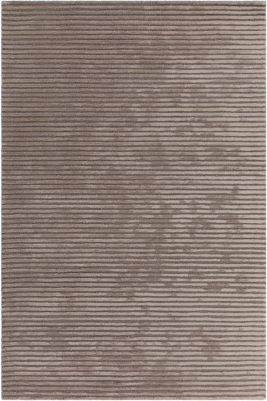 Angelo Hand Tufted Solid Ang 26200 Rug Chandra Rugs 1