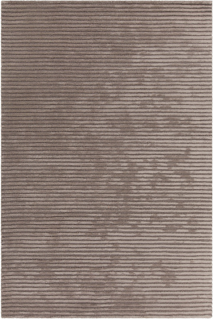 Angelo Hand Tufted Solid Ang 26200 Rug Chandra Rugs 1