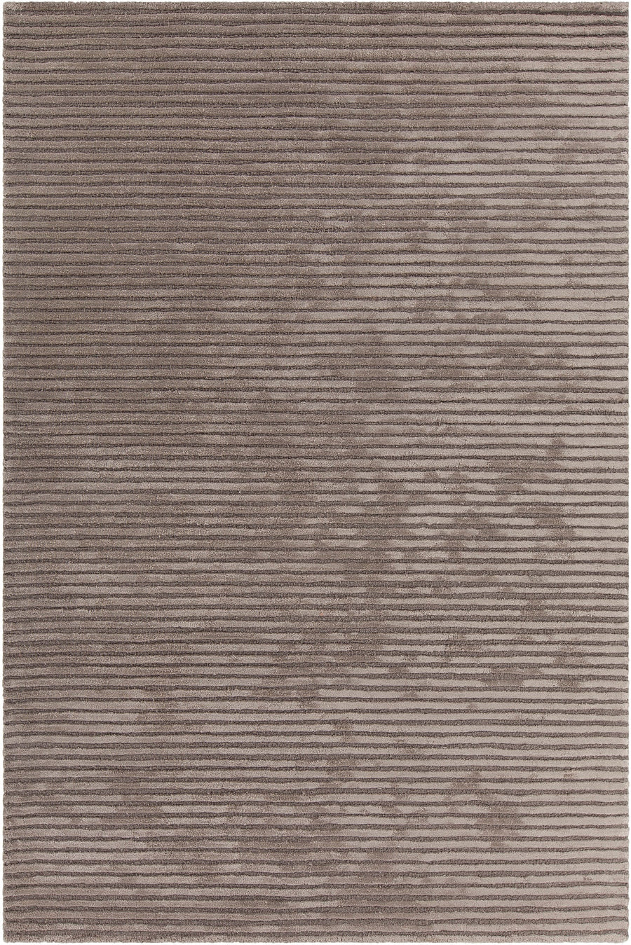 Angelo Hand Tufted Solid Ang 26200 Rug Chandra Rugs 1