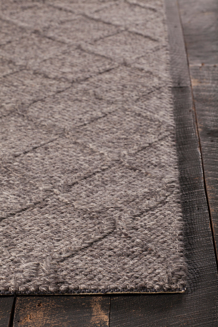 Sujan Hand Woven Contemporary Suj 34702 Rug Chandra Rugs 4