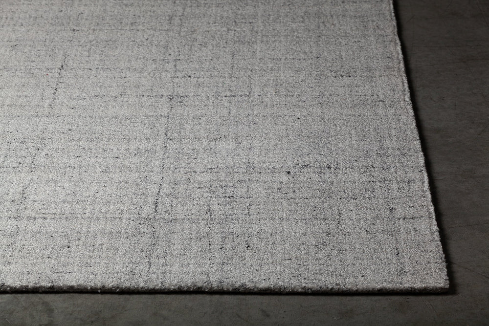Uma Hand Woven Contemporary Uma 48302 Rug Chandra Rugs 3