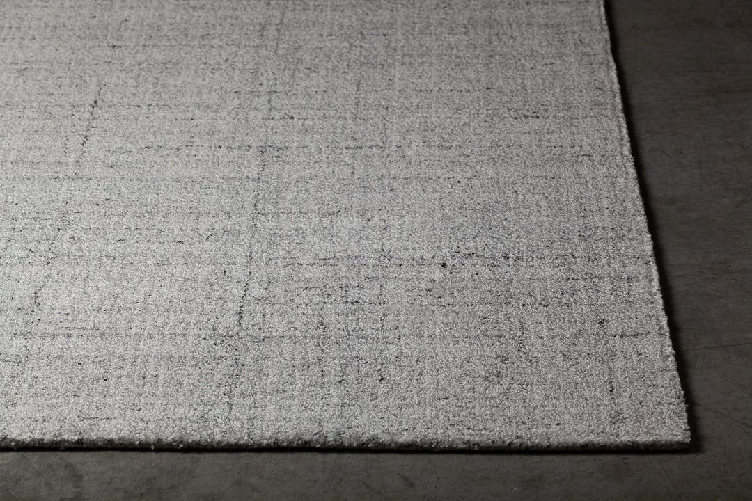 Uma Hand Woven Contemporary Uma 48302 Rug Chandra Rugs 3