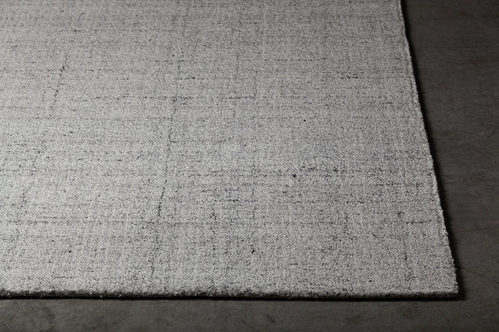 Uma Hand Woven Contemporary Uma 48302 Rug Chandra Rugs 3