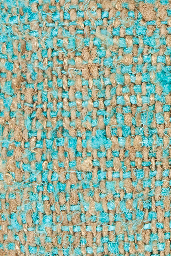 Handmade Contemporary Cus 28012 Pillows Chandra Rugs 2