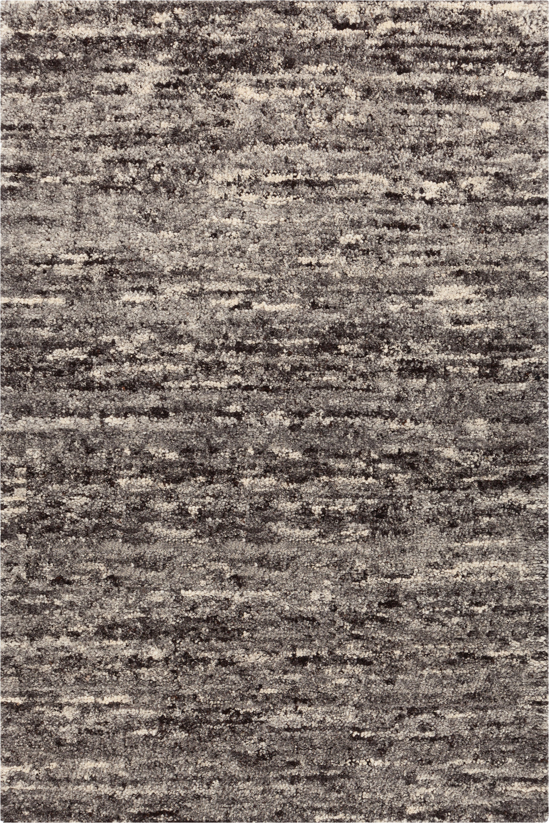 Zia Hand Woven Contemporary Zia 58502 Rug Chandra Rugs 1