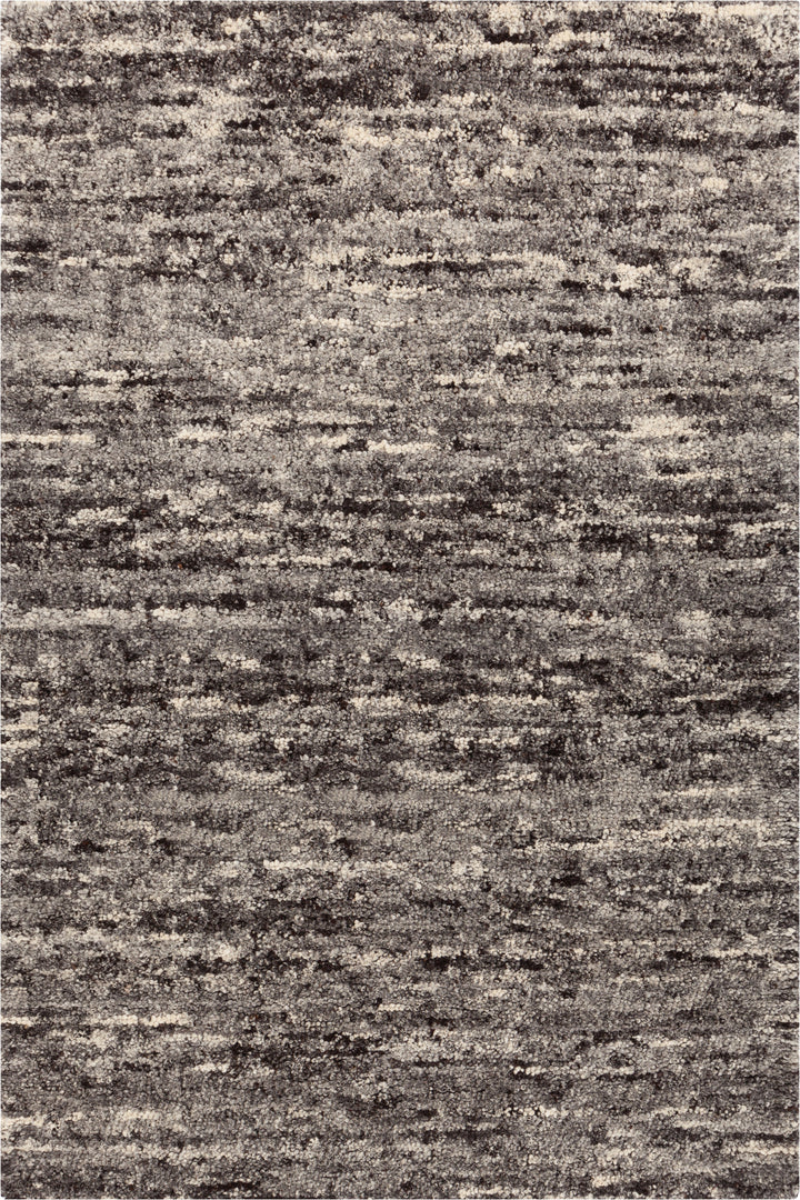 Zia Hand Woven Contemporary Zia 58502 Rug Chandra Rugs 1