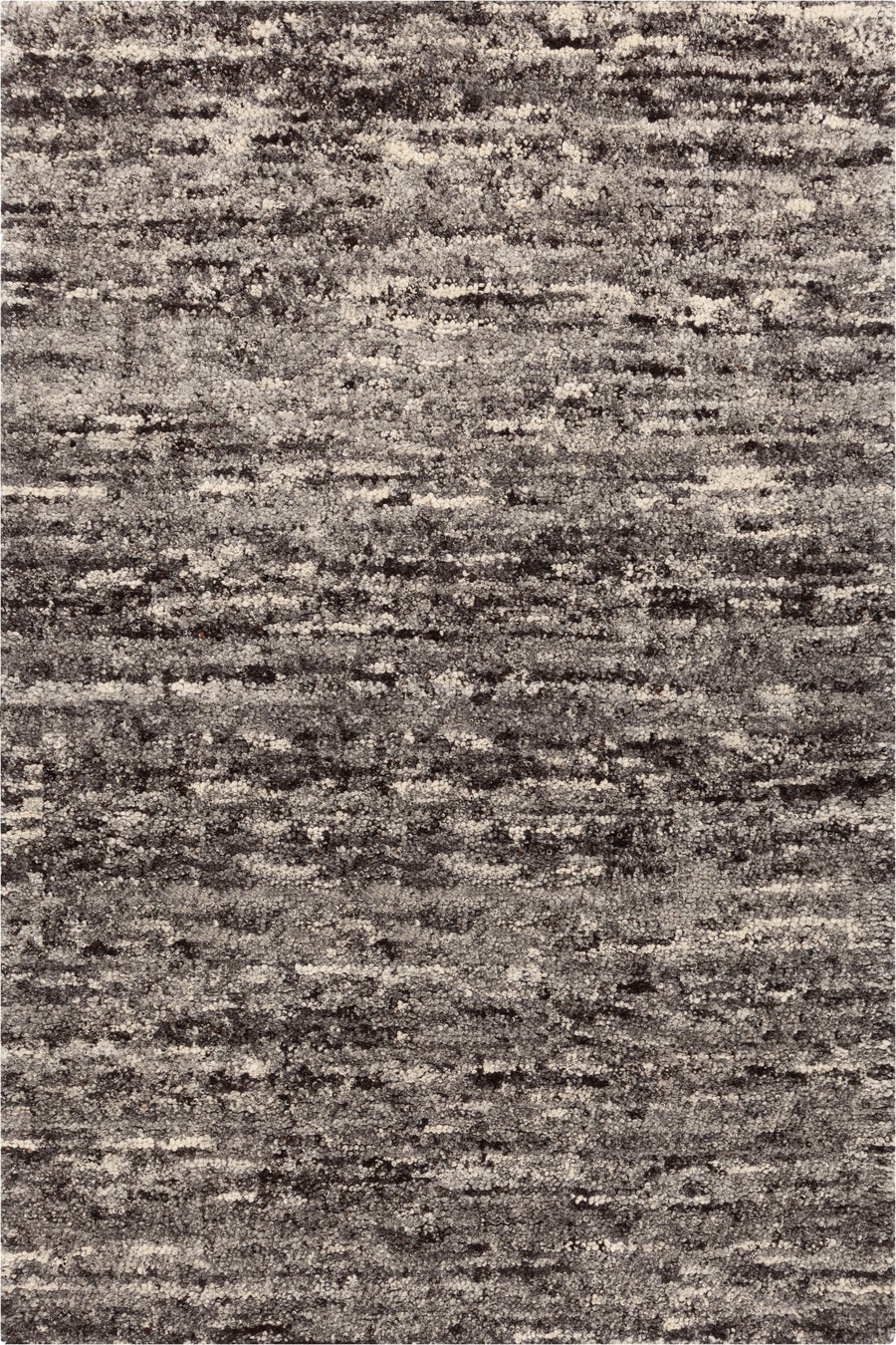 Zia Hand Woven Contemporary Zia 58502 Rug Chandra Rugs 1