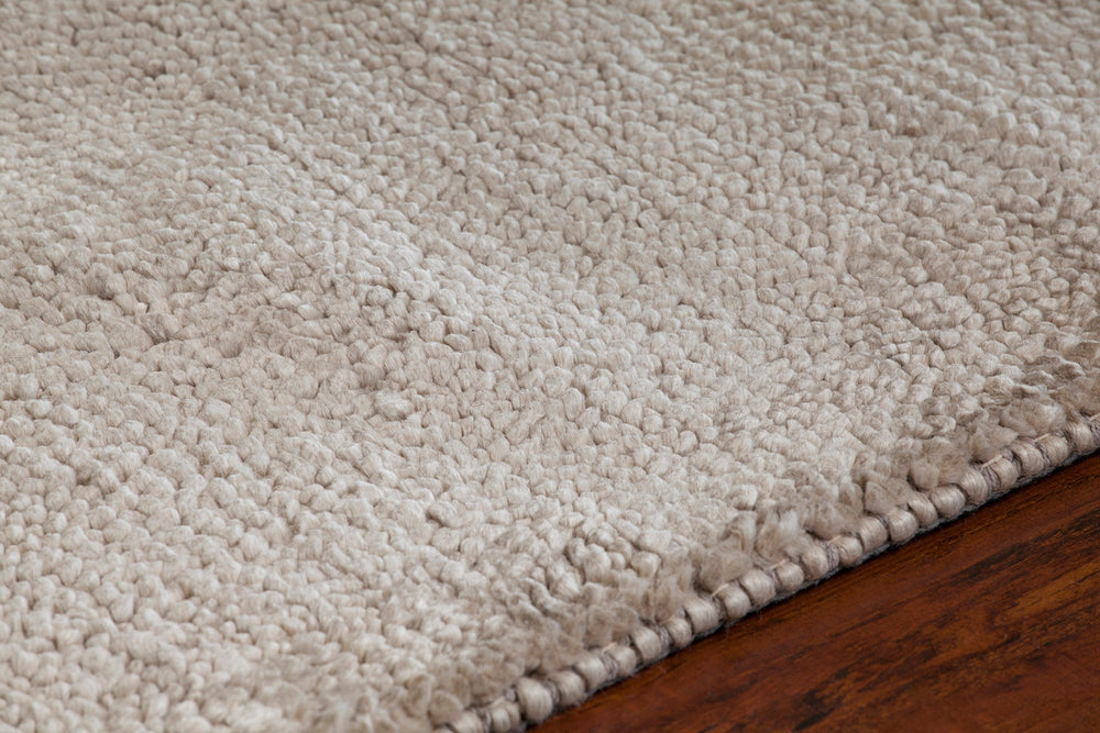 Mae Hand Woven Contemporary Mae 39000 Rug Chandra Rugs 3