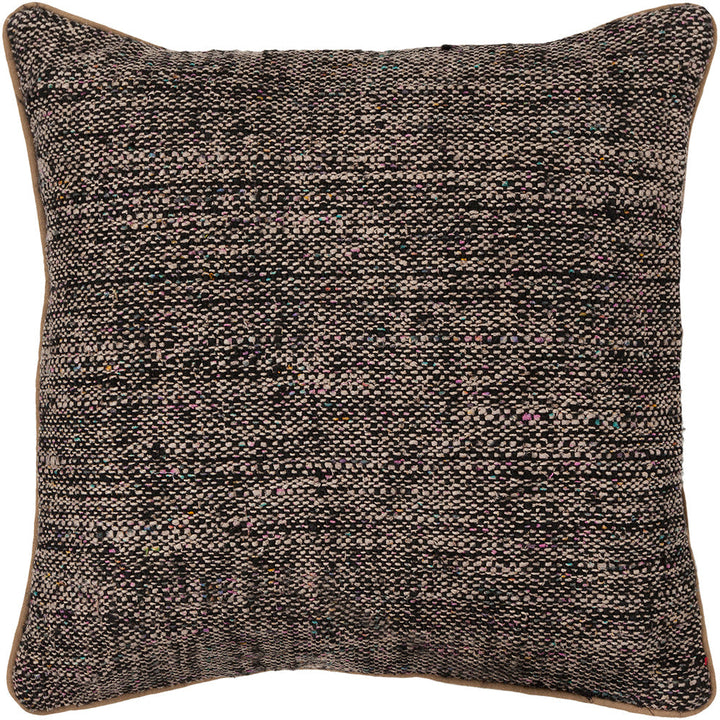 Handmade Contemporary Cus 28014 Pillows Chandra Rugs 1
