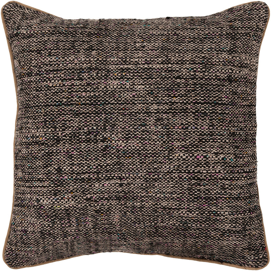 Handmade Contemporary Cus 28014 Pillows Chandra Rugs 1
