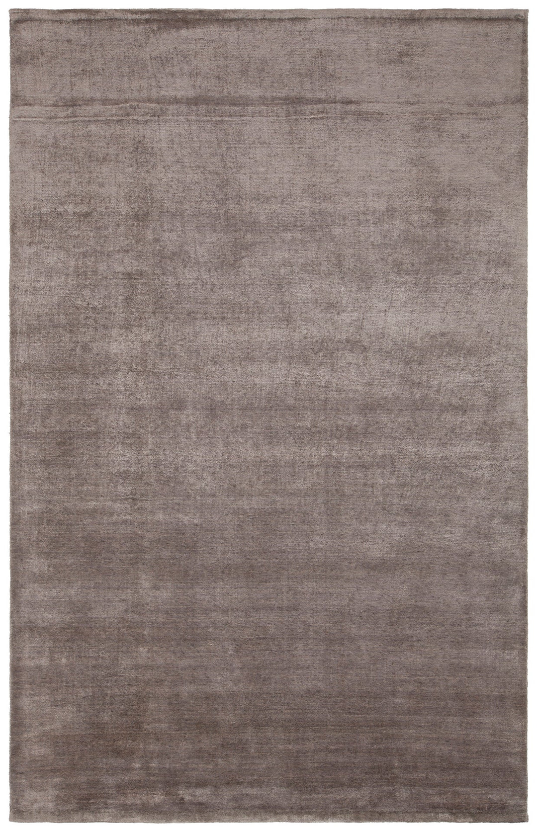 Yasmine Handwoven Contemporary Solid Viscose Yas 45600 Rug Chandra Rugs 1