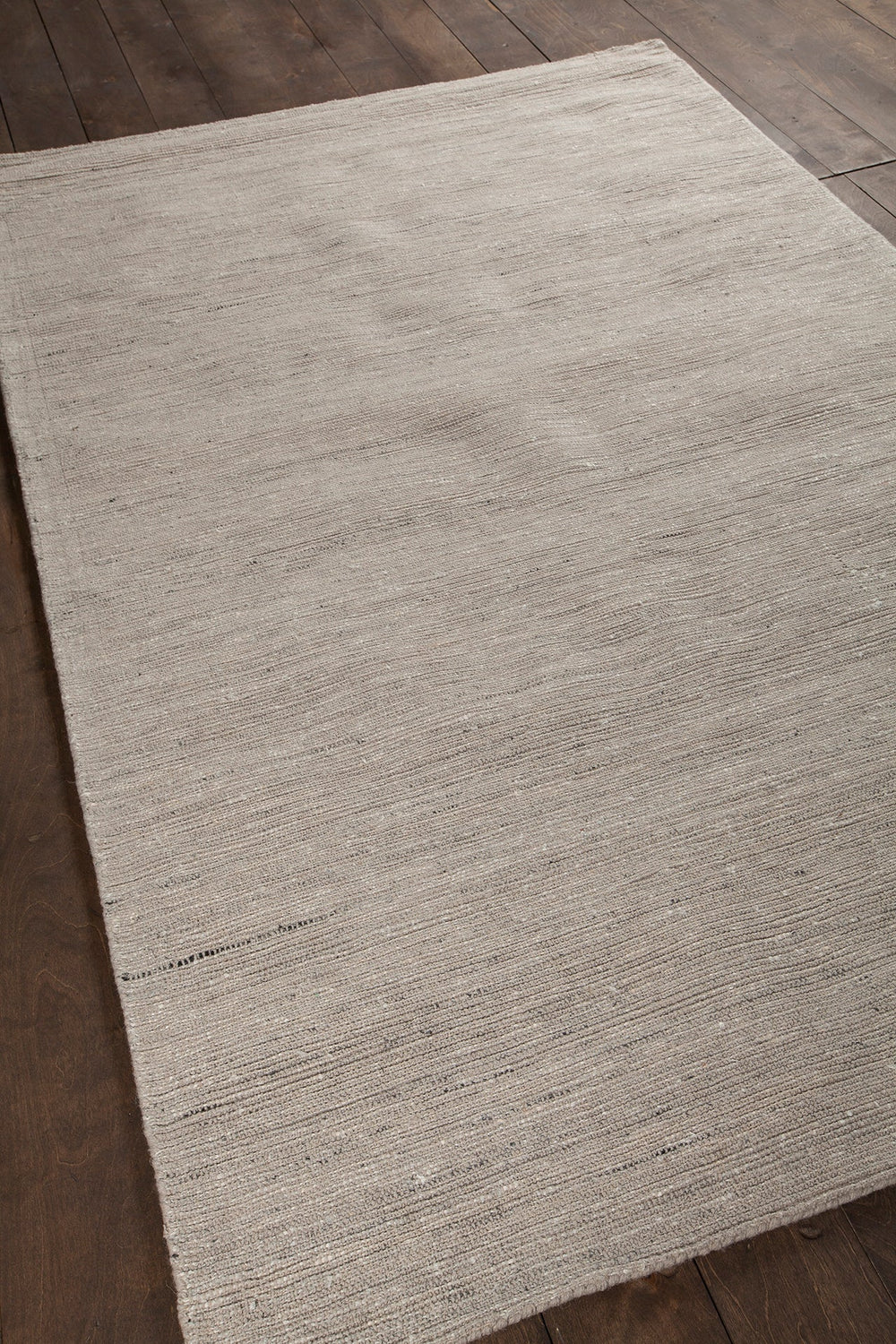 Medona Hand Woven Contemporary Med 37404 Rug Chandra Rugs 4