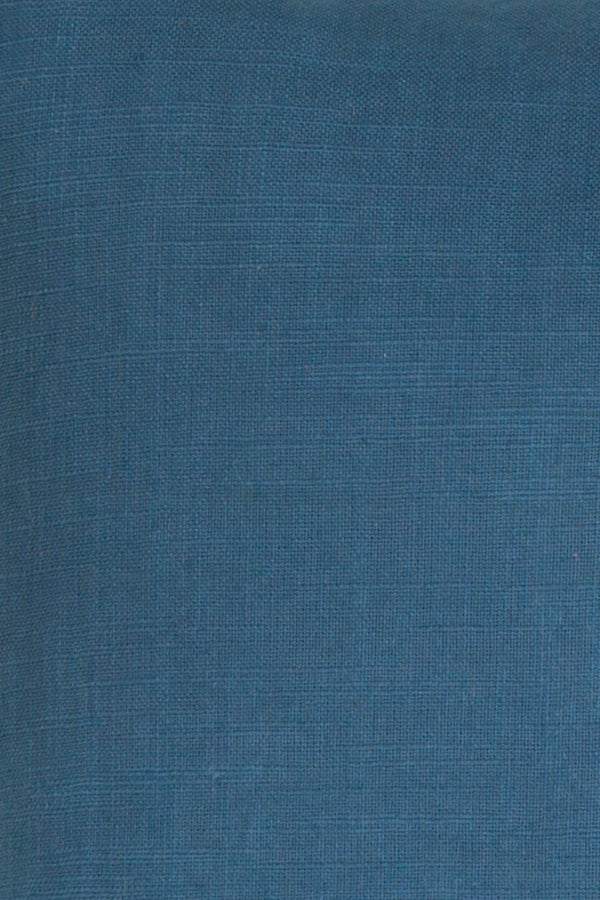 Handmade Contemporary Cus 28024 Pillows Chandra Rugs 2