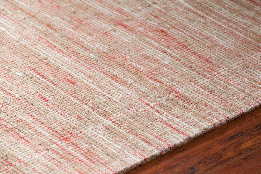 Pretor Hand Woven Flatweave Contemporary Pre 34202 Rug Chandra Rugs 3