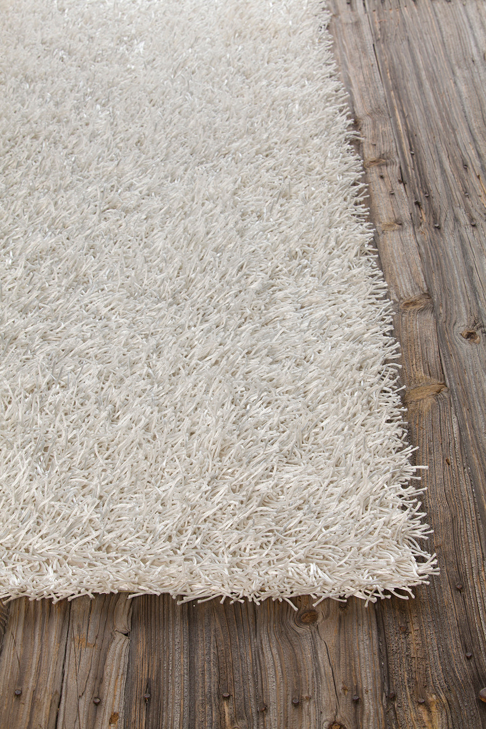 Zara Hand Woven Contemporary Zar 14508 Rug Chandra Rugs 5