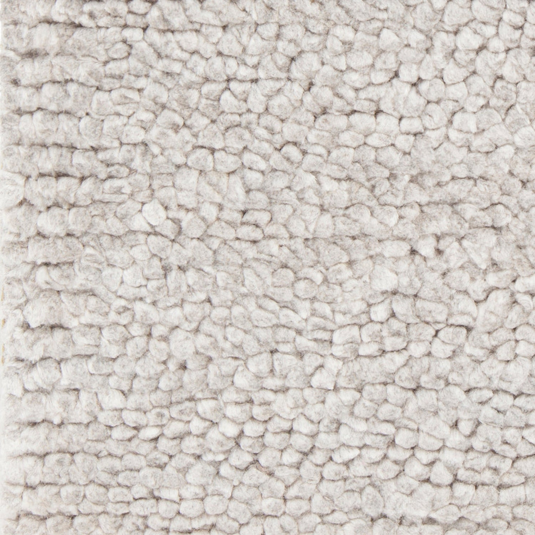Mae Hand Woven Contemporary Mae 39001 Rug Chandra Rugs 2