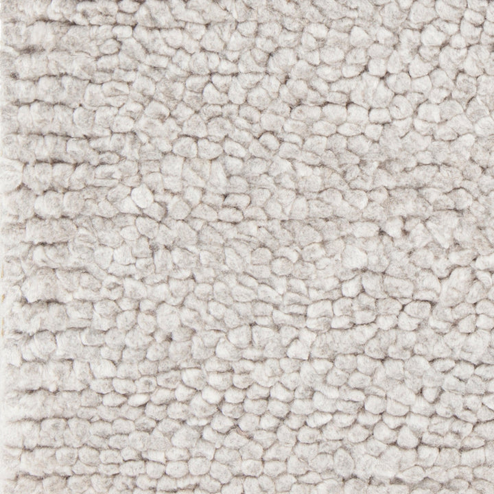 Mae Hand Woven Contemporary Mae 39001 Rug Chandra Rugs 2