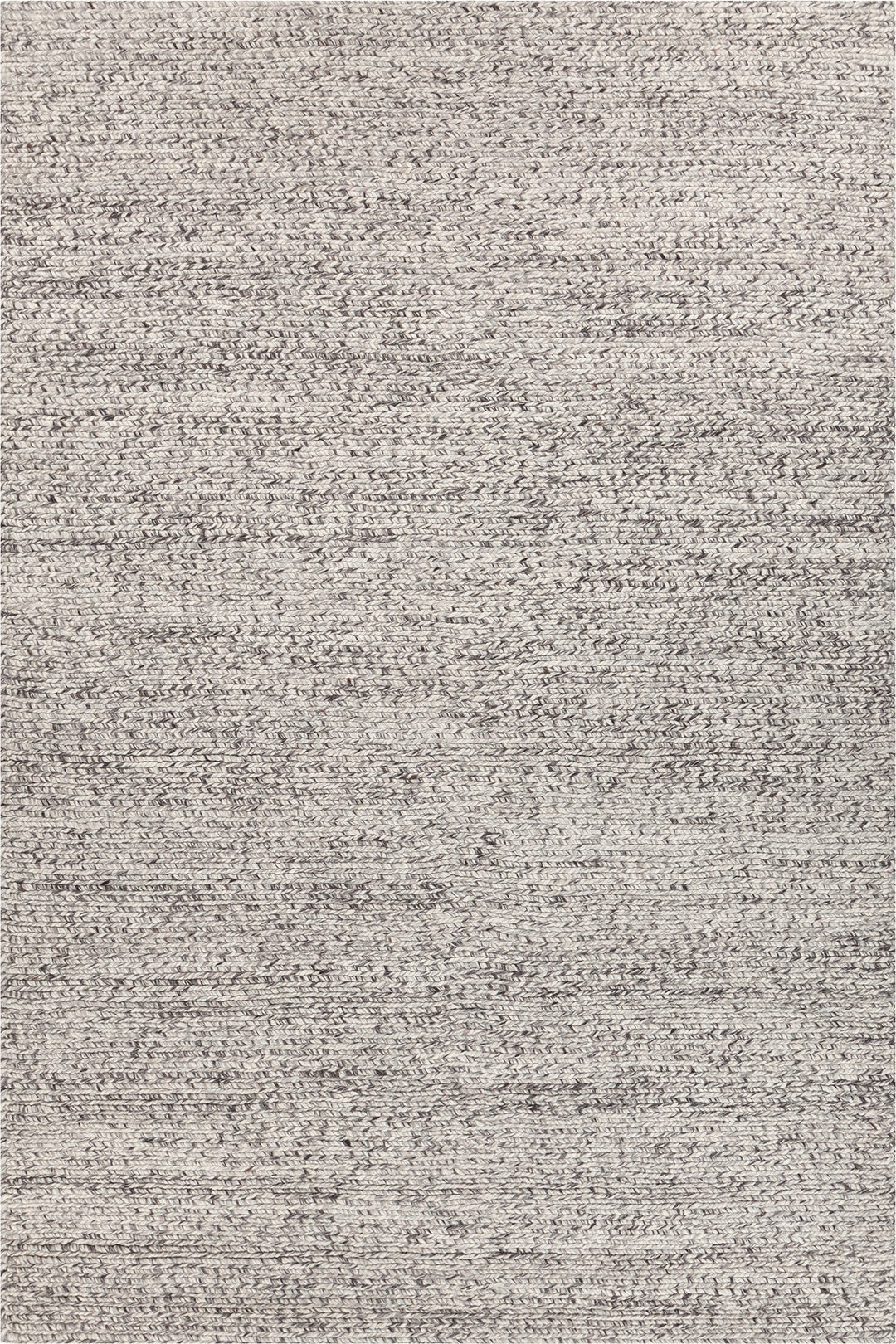 Zoey Hand Woven Contemporary Zoe 58400 Rug Chandra Rugs 1