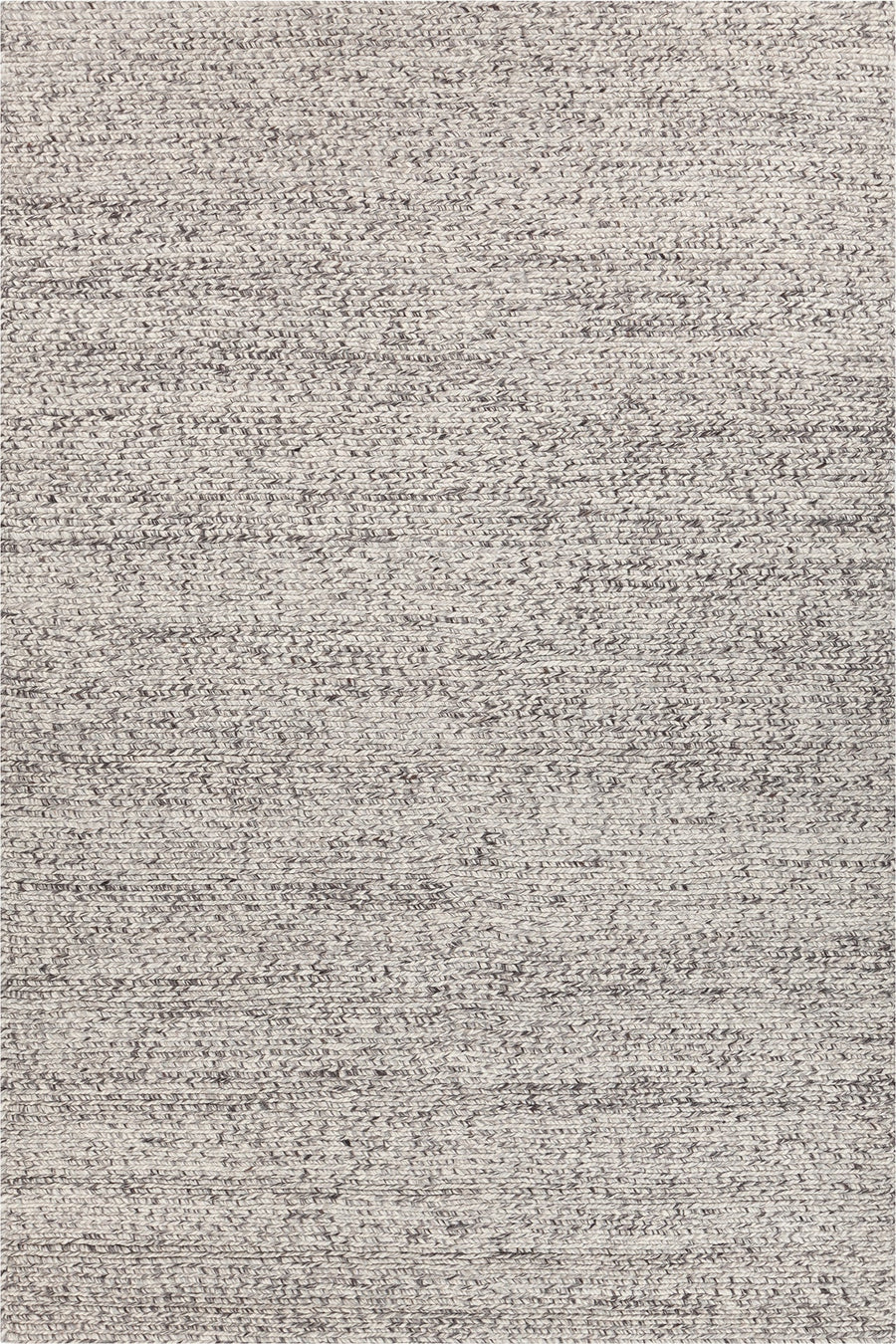 Zoey Hand Woven Contemporary Zoe 58400 Rug Chandra Rugs 1