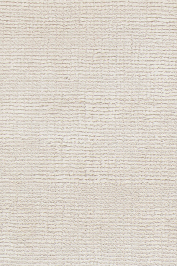 Orim Hand Woven Solid Ori 26500 Rug Chandra Rugs 2