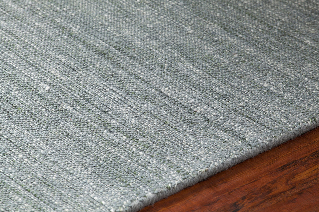Medona Hand Woven Contemporary Med 37400 Rug Chandra Rugs 3
